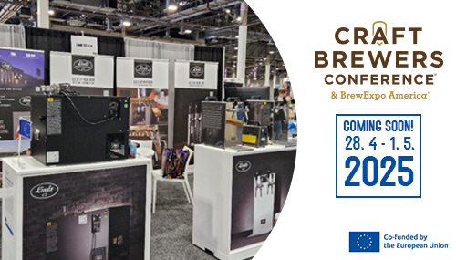 It’s almost time! CBC 2025